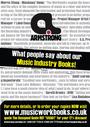 Music Industry Provider profile picture