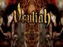 Veuliah profile picture