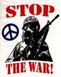 Huddersfield Stop War profile picture