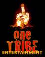 One Tribe Ent. National Booking Agency profile picture