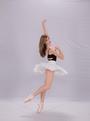 Ballet Etudes, AZ profile picture