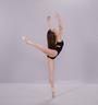 Ballet Etudes, AZ profile picture