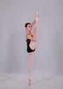 Ballet Etudes, AZ profile picture