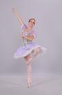 Ballet Etudes, AZ profile picture