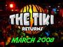 The TIKI @ The Afterdeck profile picture