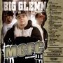 BIG GLENN-3 NEW TRACKS UP!!!! profile picture