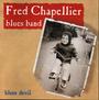 Fred Chapellier profile picture