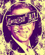 Anarchy in L.A. profile picture