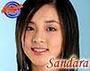 Sandara profile picture