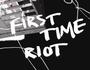 F-T-R (First Time Riot) profile picture