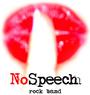 NoSpeech- save ROCKFM- profile picture