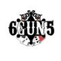 6GUN5 profile picture