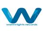 warmnights records profile picture