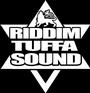 Riddim Tuffa Sound profile picture