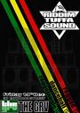 Riddim Tuffa Sound profile picture