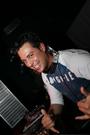 Dj Captn20--Thurs @ Mainstreet- Sat @ MBarGo profile picture