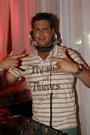 Dj Captn20--Thurs @ Mainstreet- Sat @ MBarGo profile picture