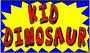 kiddinosaur.bigcartel.com profile picture