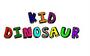 kiddinosaur.bigcartel.com profile picture