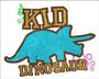 kiddinosaur.bigcartel.com profile picture