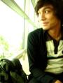 Niz Valensi profile picture