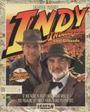 The Indiana Jones Fan Site profile picture