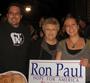 www.rpdvd.com - Ron Paul DVDS 50 Cents! profile picture