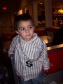 →♥I Luv My Baby Alex ♥← profile picture