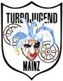 Turbojugend Mainz profile picture