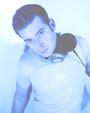 Jason (DJ JST) profile picture