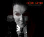 Chris Arter Band profile picture