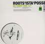 ROOTS ISTA POSSE profile picture