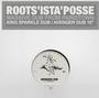 ROOTS ISTA POSSE profile picture