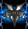 SONIC X profile picture