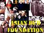 ASIAN DUB FOUNDATION profile picture