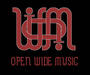 Open Wide Music profile picture