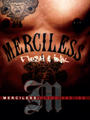 Merciless -aka- MERC100MAN profile picture