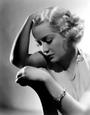 Miriam Hopkins profile picture