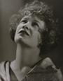 Miriam Hopkins profile picture