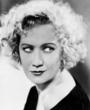 Miriam Hopkins profile picture