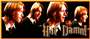 Fred & George profile picture