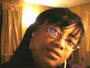 *R@Chelle is h@ving @ delicious d@y!!!! profile picture