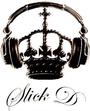 DJ SLiCK D profile picture