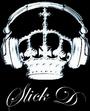 DJ SLiCK D profile picture