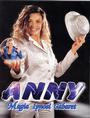 Anny Conda profile picture