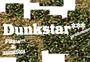 Dunkstar*** © profile picture