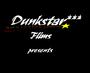 Dunkstar*** © profile picture