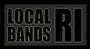 LocalBandsRI.com profile picture