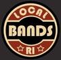 LocalBandsRI.com profile picture