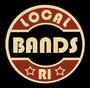 LocalBandsRI.com profile picture